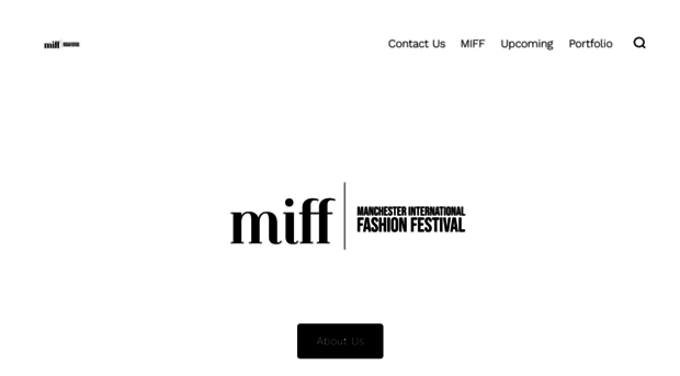miff.co.uk