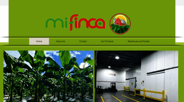 mifincafresh.com