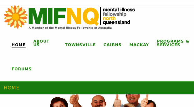 mifnq.org.au