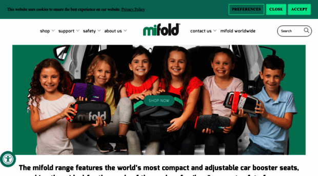 mifold-global.myshopify.com