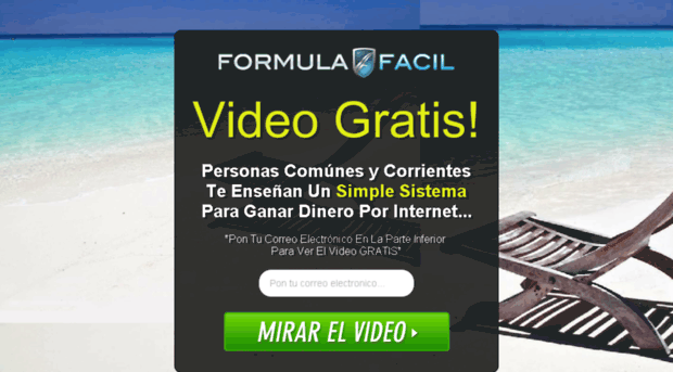 miformulafacil.com