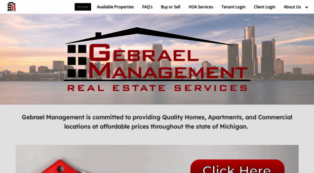 miforrent.com