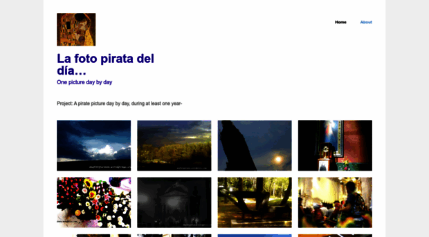 mifotopirata.wordpress.com