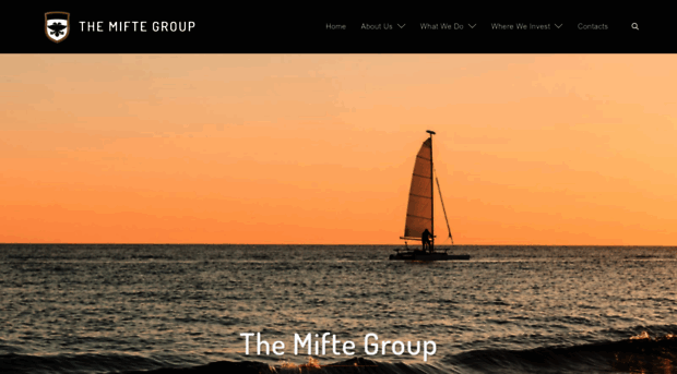 mifte.com