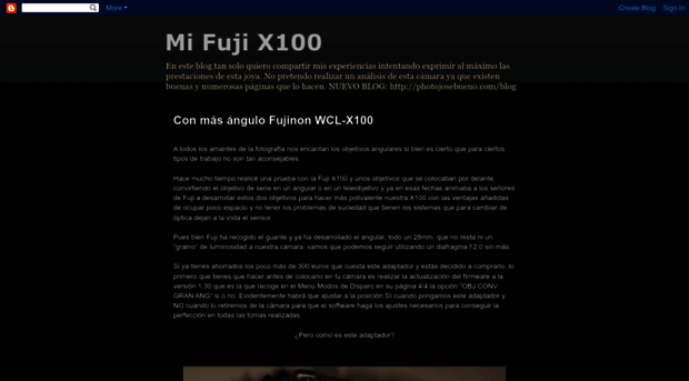 mifujix100.blogspot.com.es