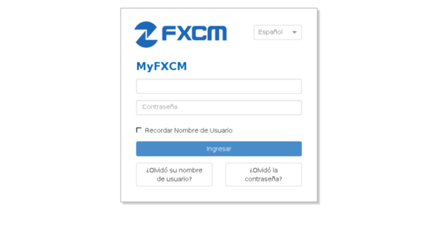 mifxcm.com