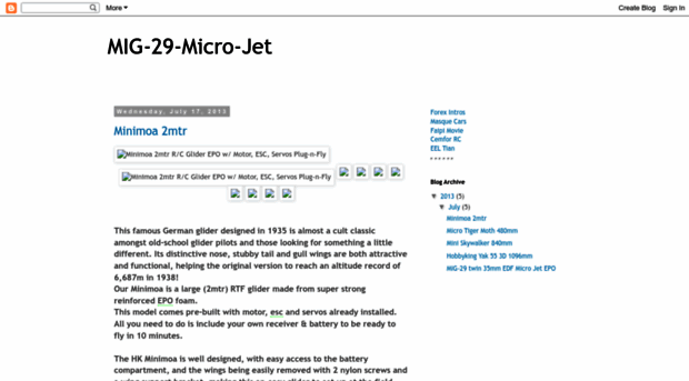 mig-29-micro-jet.blogspot.it