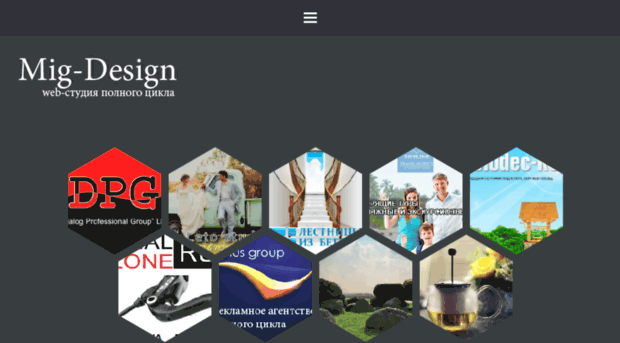 mig-design.com.ua