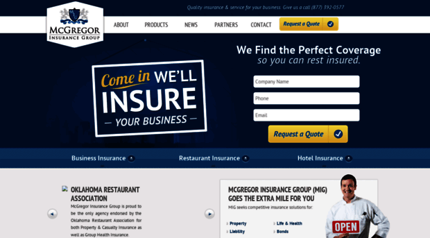 mig-ok.com