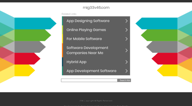 mig33v46.com