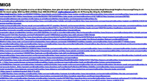 mig8-fb011a.webflow.io