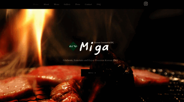 migabbq.com