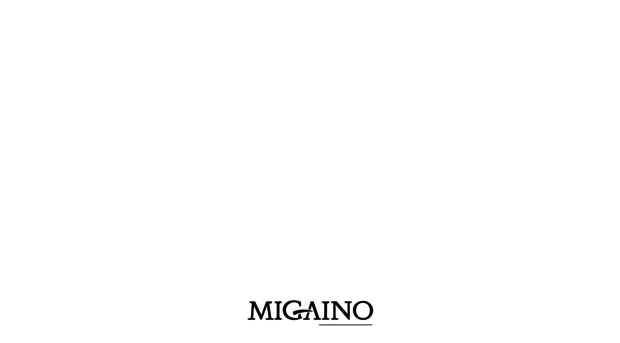 migaino.com