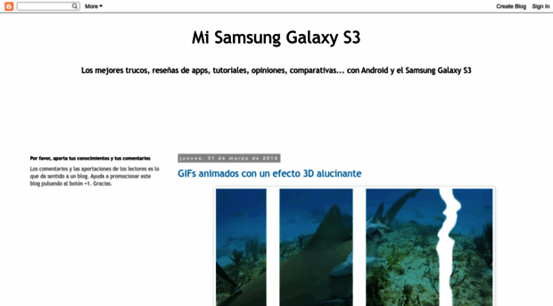 migalaxys3.blogspot.com