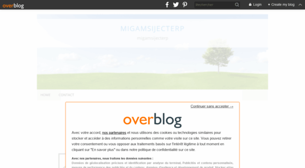 migamsijecterp.over-blog.com