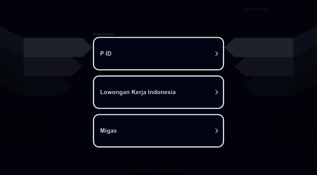 migas-indonesia.net