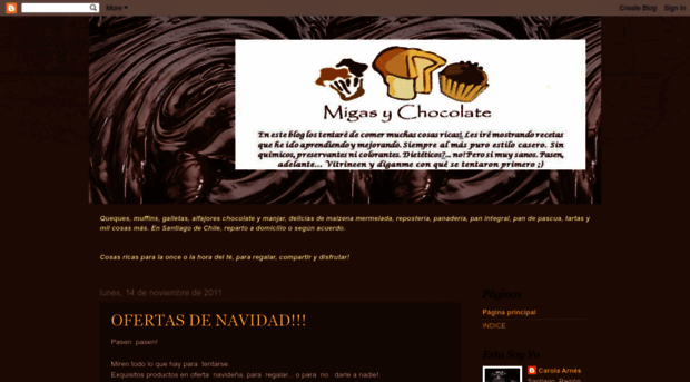 migasychocolate.blogspot.com