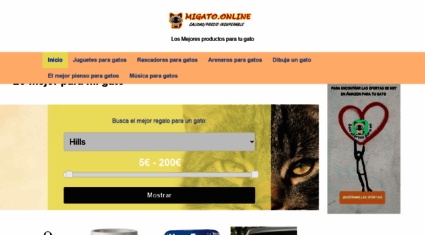 migato.online