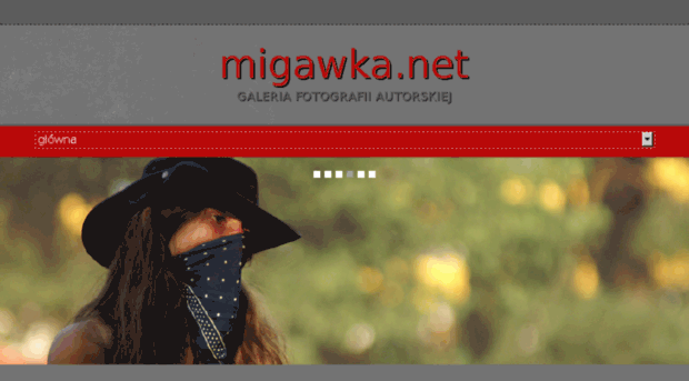 migawka.net