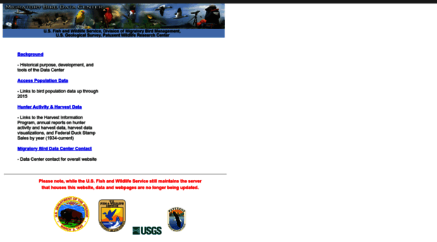 migbirdapps.fws.gov