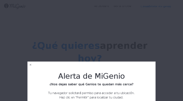 migenio.com.mx
