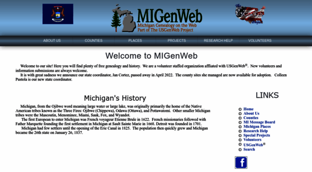 migenweb.org