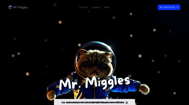 miggles.io