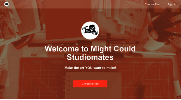 might-could-studiomates.mn.co