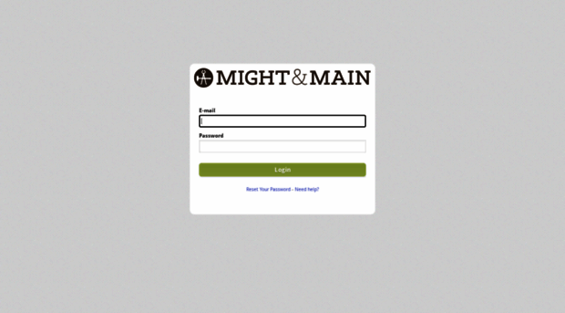 mightandmain.cashboardapp.com