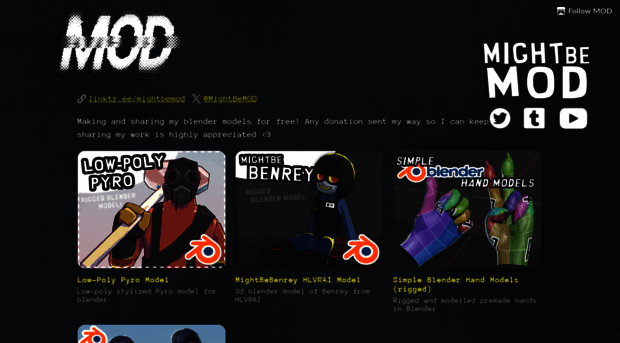 mightbemod.itch.io