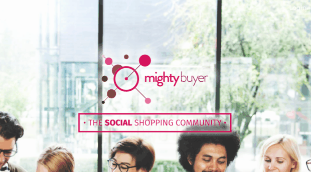 mighty-buyer.net