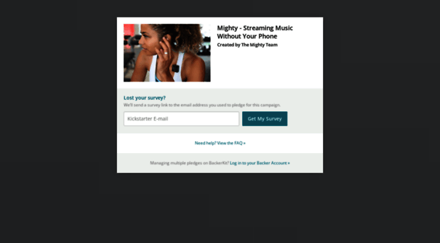 mighty-streaming-music-without-your-phone.backerkit.com