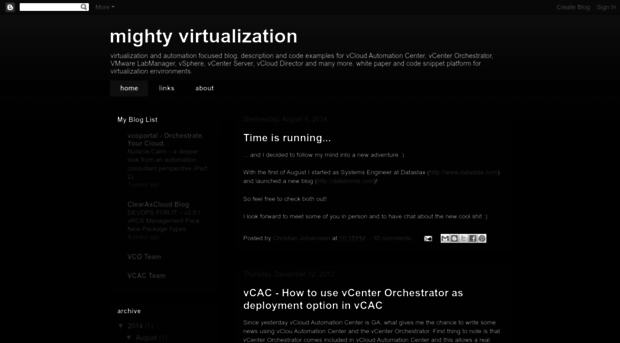 mighty-virtualization.blogspot.com