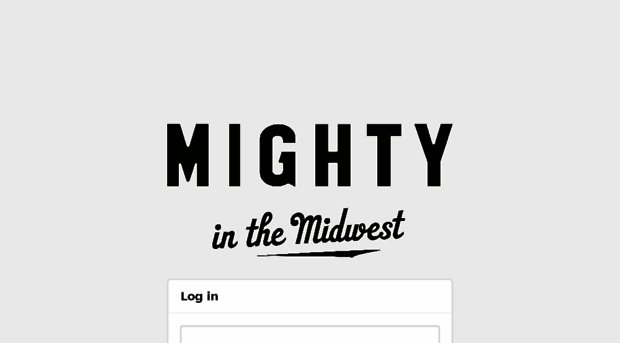 mighty.gathercontent.com