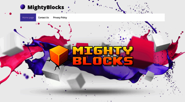 mightyblocks.ucoz.net