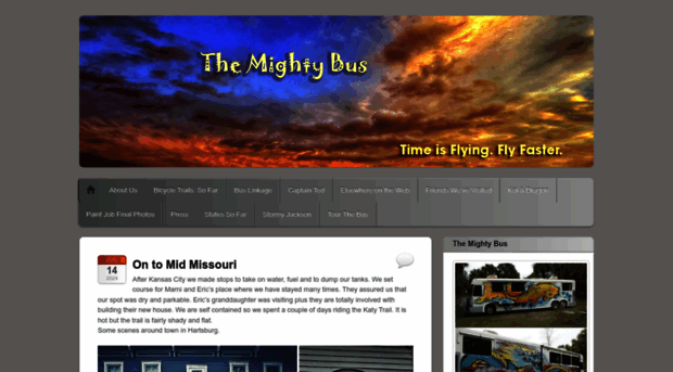 mightybus.wordpress.com