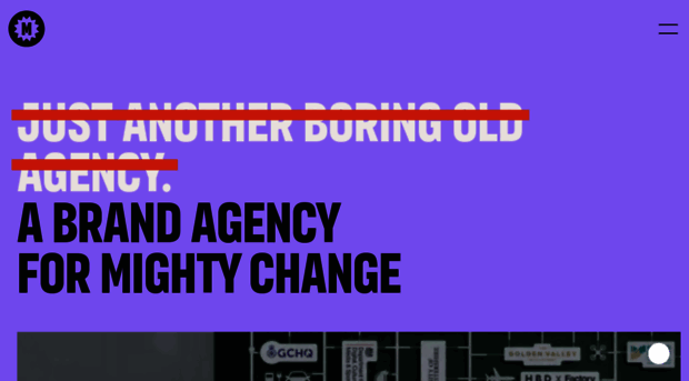 mightycomms.co.uk