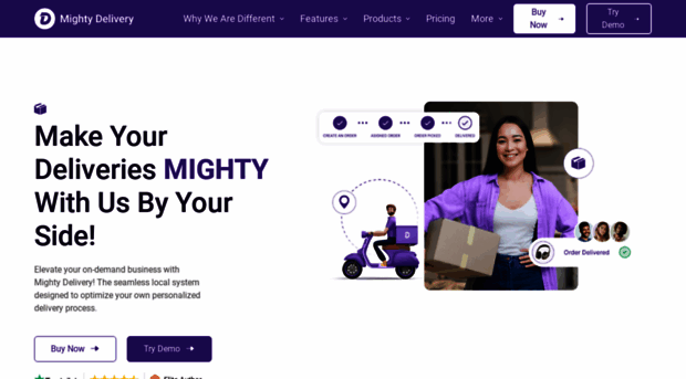 mightydelivery.meetmighty.com