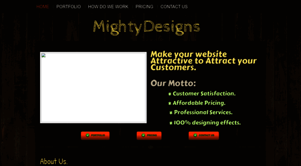 mightydesigns.webs.com
