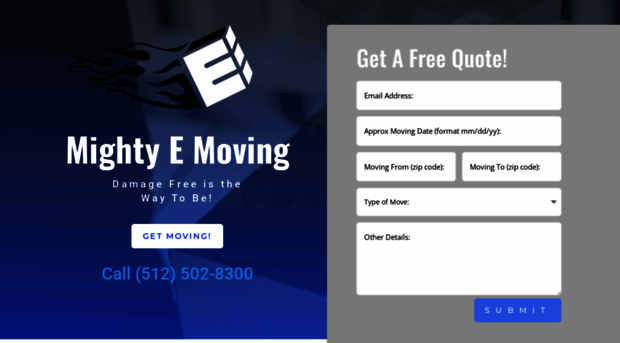 mightyemoving.com