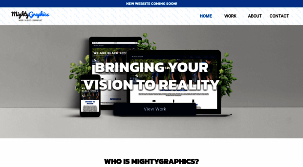 mightygraphics.co.nz