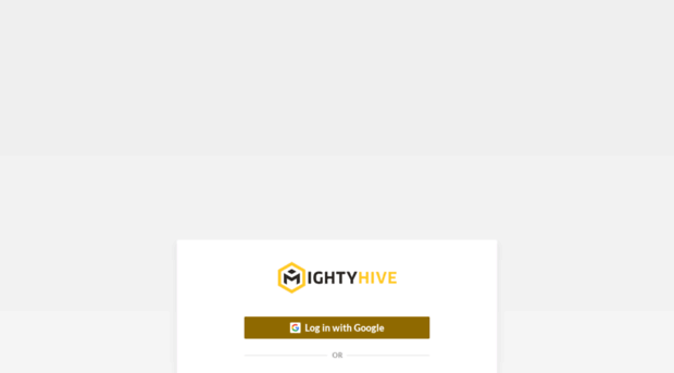 mightyhive.bamboohr.com