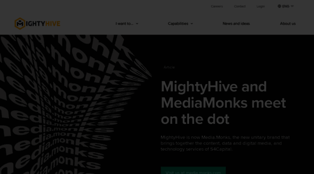 mightyhive.com