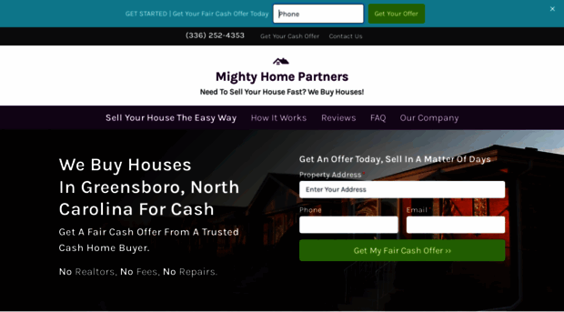 mightyhomepartners.com