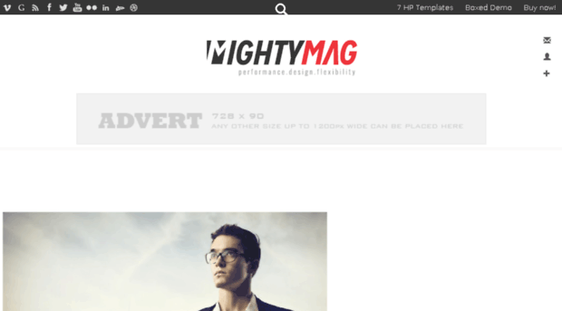 mightymag-mu.djwd.me