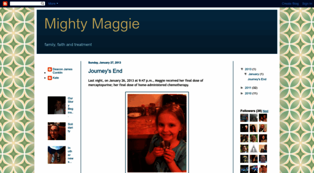 mightymaggie.blogspot.com