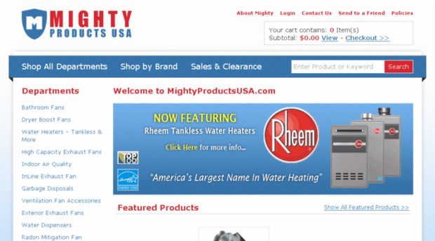 mightyproductsusa.com