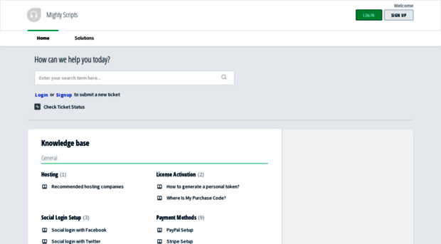 mightyscripts.freshdesk.com