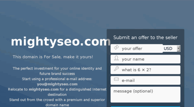 mightyseo.com