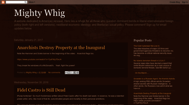 mightywhig.blogspot.com